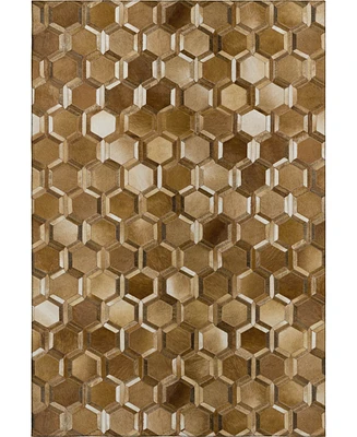 Dalyn Bozeman BM1 10'x14' Area Rug
