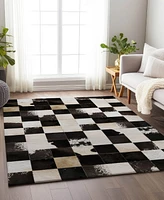 Dalyn Bozeman BM10 10'x14' Area Rug