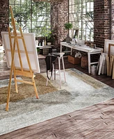 Dalyn Boca BO1 9'x12' Area Rug