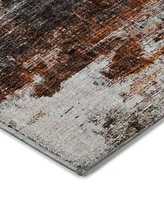 Dalyn Boca BO10 9'x12' Area Rug