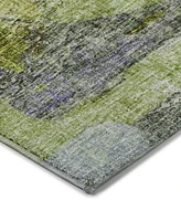 Dalyn Boca BO11 9'x12' Area Rug