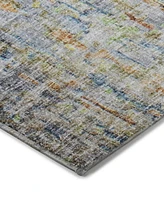 Dalyn Boca BO13 9'x12' Area Rug