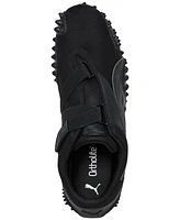 Puma Men's Mostro Casual Sneakers from Finish Line