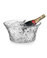 Godinger Dublin Champagne Chiller