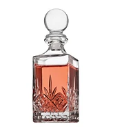 Godinger Dublin Mini Decanter