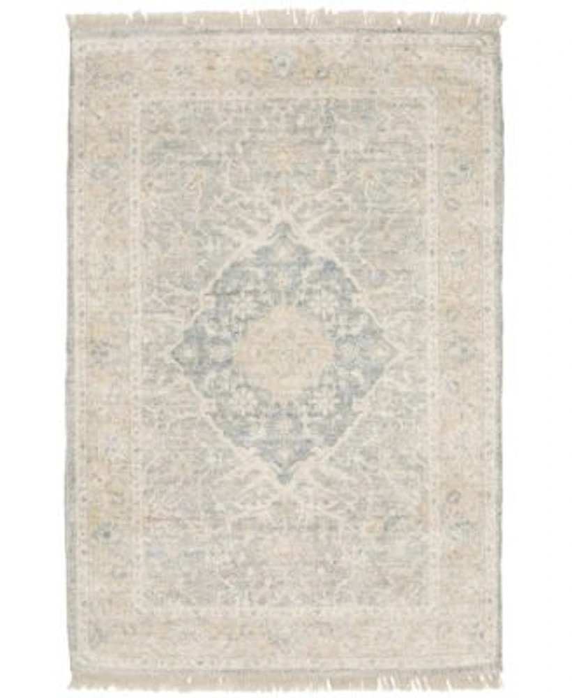 Oriental Weavers Malabar 45307 Rug Collection