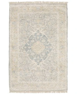 Oriental Weavers Malabar 45307 Rug Collection