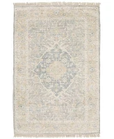 Oriental Weavers Malabar 45307 Rug Collection