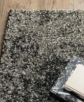Oriental Weavers Henderson Shag 5503z Rug Collection