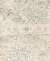 Oriental Weavers Malabar 45307 Rug Collection