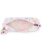 Kipling Freedom Pencil Case