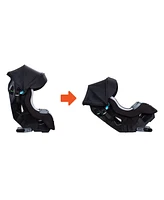 Baby Trend Toddler Trooper 3-in-1 Convertible Car Seat with Canopy 