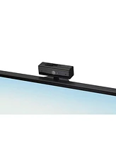 Asus BE24ECSNK 23.8 in. 1080P 1000-1 Vga Hdmi 5Ms Monitor