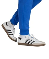 adidas Big Boys Messi Pants