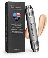 Instant Wrinkle Filler & Lifting Cream
