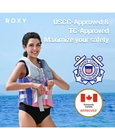 Roxy Women's Life Vest