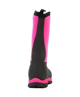 Muck Kids' Rugged Ii Boot