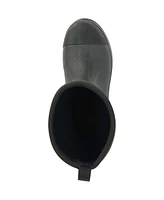 Muck Boys Kids' Chore Classic Boot