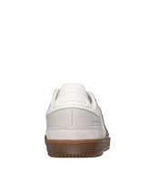 Skechers Women's Hotshot - Shimmering Spot Casual Sneakers from Finish Line