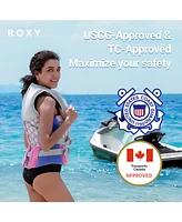 Roxy Women's Life Vest