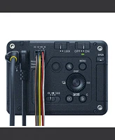 Sony Ilx-LR1 Industrial Drone Camera