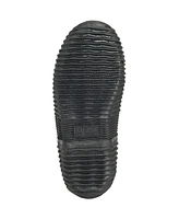 Muck Boys Kids' Hale Boot