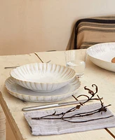 Casafina by Costa Nova Mallorca 12-Pc. Dinnerware Set, Service for 4