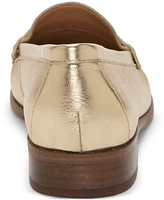 Vince Camuto Women's Cosette Tassel Loafers