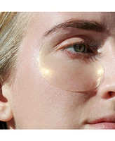 Patchology FlashPatch Illuminating Eye Gels, 5-Pk.