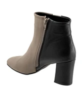 Bueno Valeria Boot