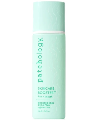Patchology Skincare Booster Firm + Smooth, 50 ml