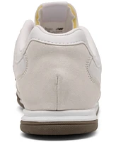New Balance Women's RC42 Casual Sneakers from Finish Line