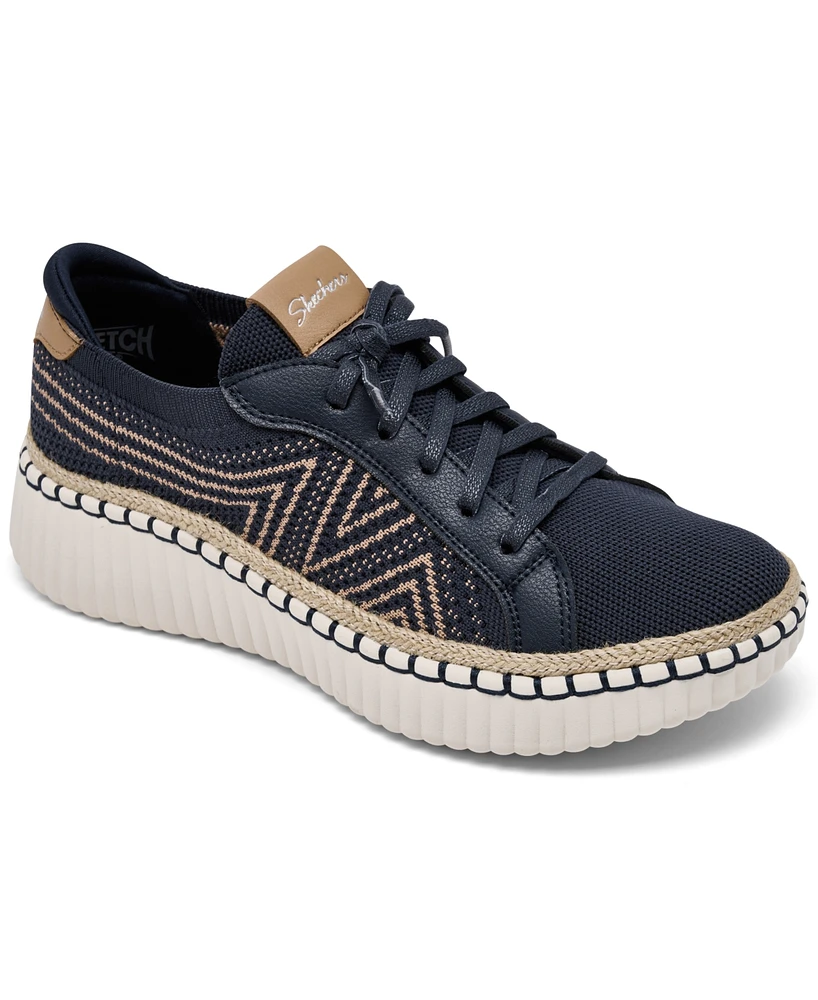 Skechers Women's Ac Wilshire Blvd