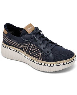 Skechers Women's Ac Wilshire Blvd