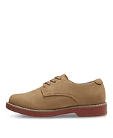 Eastland Shoe Little Kids Falmouth Oxford