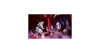 Bandai namco Jujutsu Kaisen Cursed Clash for Playstation 5