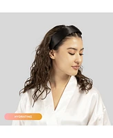 Night Satin Makeup & Skincare Headband