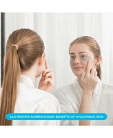 Night Depuffing Hyaluronic Acid Undereye Patches 48-Pack