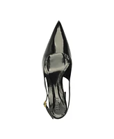 Schutz Women's Rhonda Mid Heel Pumps