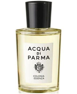 Acqua Di Parma Colonia Essenza Eau De Cologne Fragrance Collection