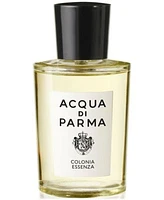 Acqua Di Parma Colonia Essenza Eau De Cologne Fragrance Collection