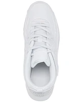 Nike Little Kids Air Max 90 Easy On Casual Sneakers from Finish Line