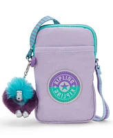 Kipling Tally Crossbody Bag