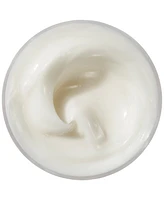 Acqua di Parma Yuzu Body Cream, 5 oz.