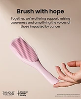 Tangle Teezer The Wide Tooth Comb