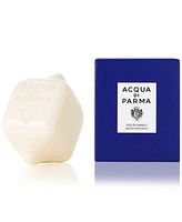 Acqua di Parma Fico di Amalfi Citrus Soap, 7.7 oz.