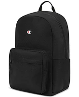 Champion Men's Estate Logo Backpack