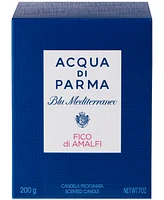 Acqua di Parma Fico di Amalfi Candle, 7 oz.