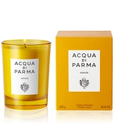 Acqua di Parma Grazie Candle, 7 oz.