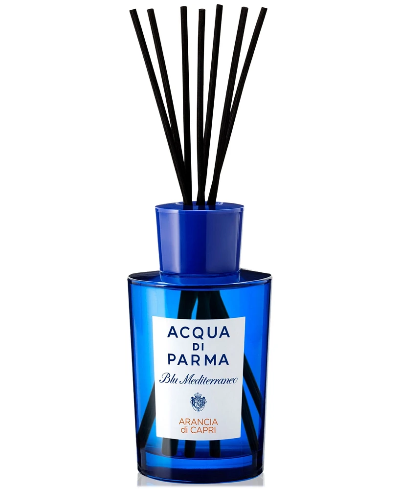 Acqua di Parma Arancia di Capri Room Diffuser, 6 oz.